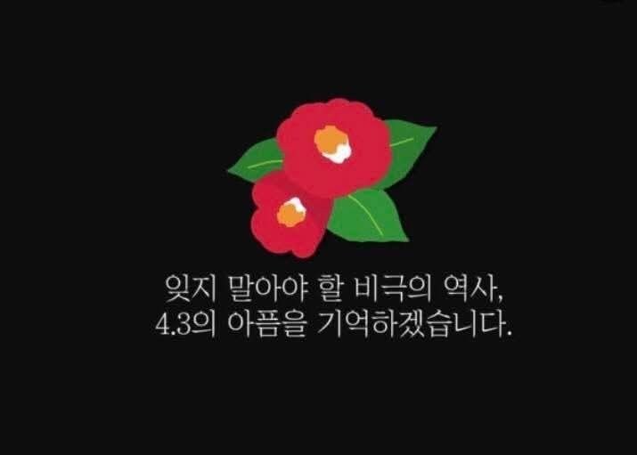 무료 카지노 게임