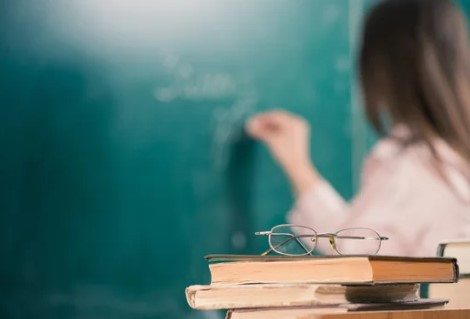 화면 캡처 2024-10-07 234732.jpg