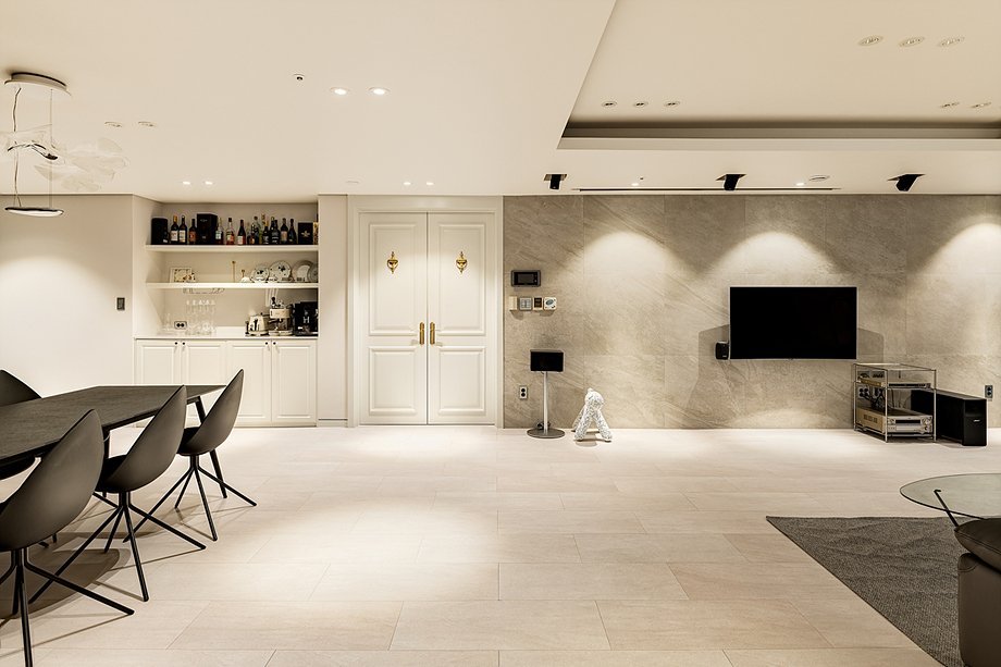 집데코 인테리어.jpg