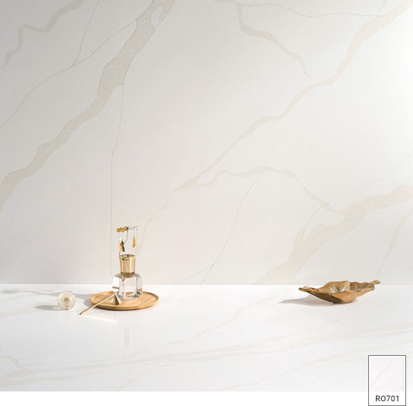 LX칼라카타 골드.jpg