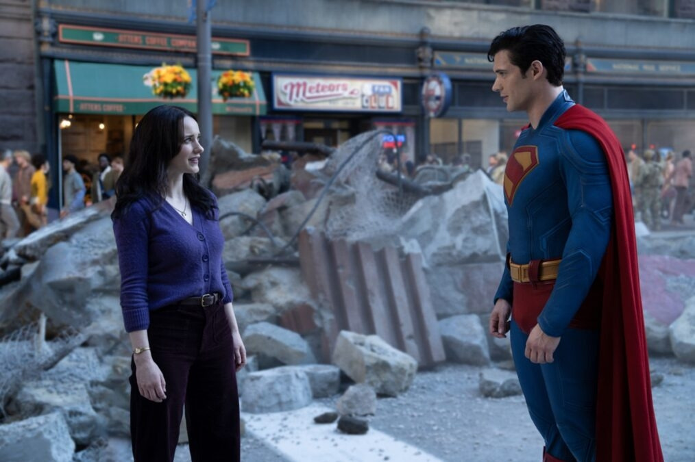 Superman-and-his-beloved-lover-Lois-Lane-1014x675.jpg