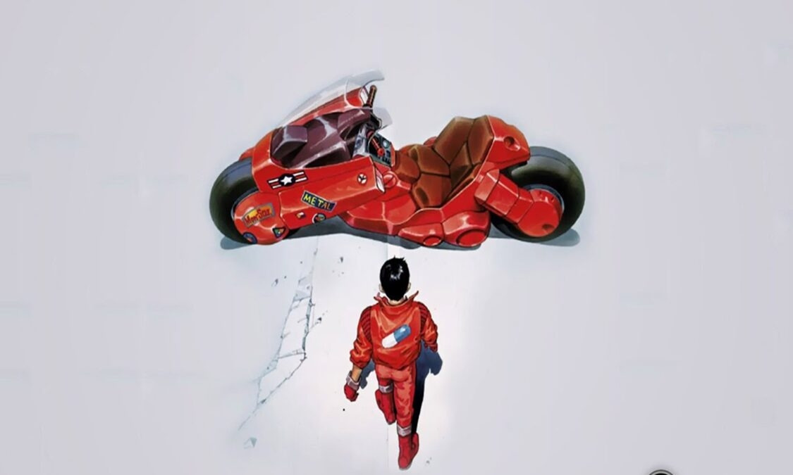 Akira-the-legendary-manga-whose-live-action-adaptation-continues-to-fail-1125x675.jpg
