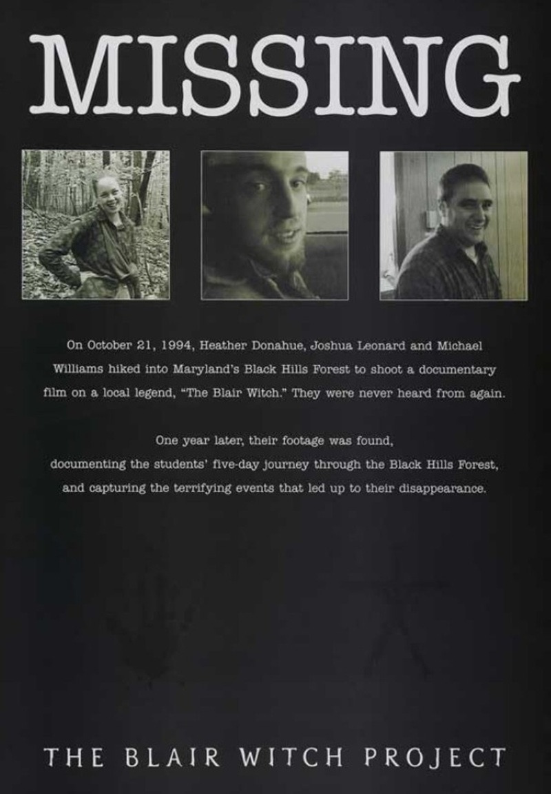 the-blaire-witchi-project-missing-poster.jpg