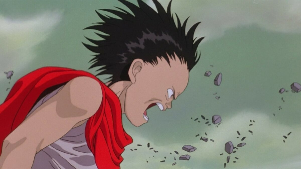 Akira-s-main-character-Tetsuo-s-runaway-scene-1200x675.jpg