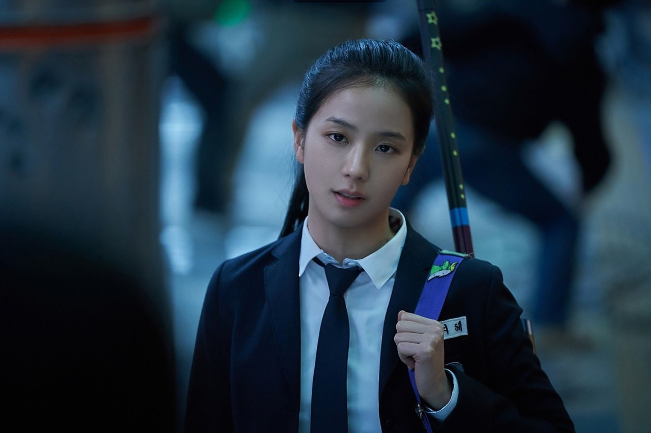 Jisoo-from-Blackpink-returns-as-an-actress.jpg