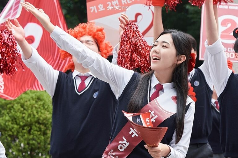 Korean-students-fierce-student-body-president-election-768x512.jpg