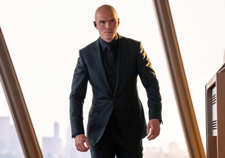 Lex-Luthor-Superman-s-eternal-nemesis-and-genius-961x675.jpg