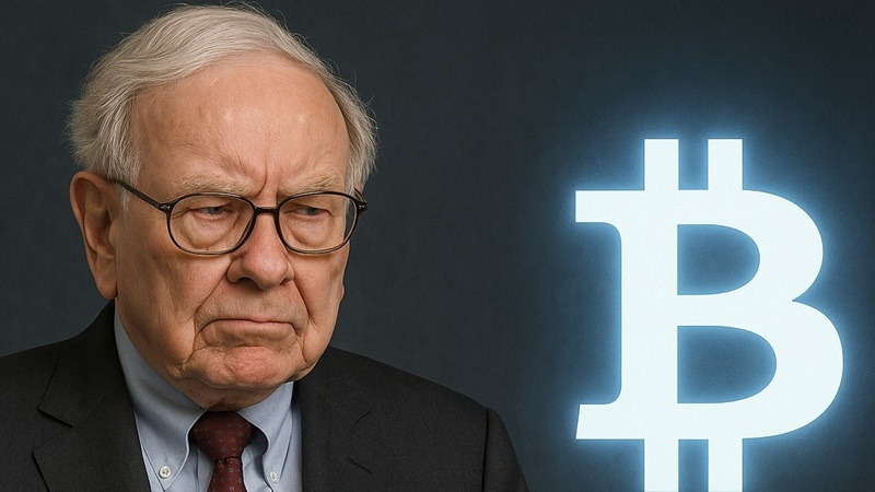 warren-buffett-bitcoin-1.jpg