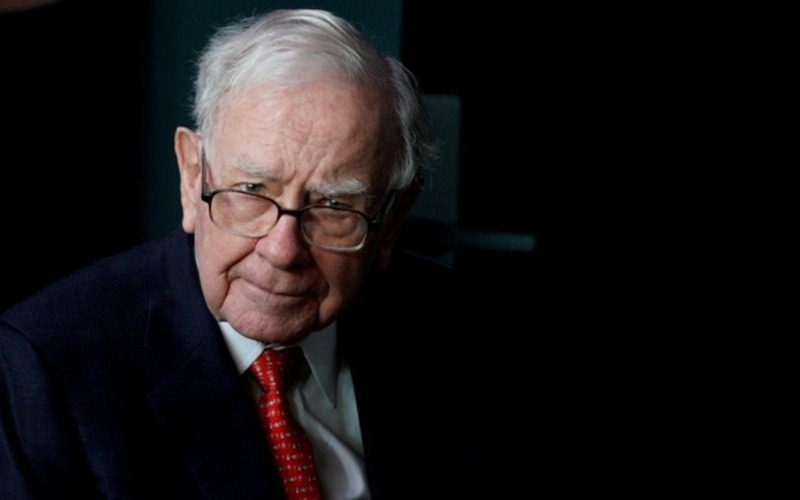 warren-buffett-profile-1.jpg