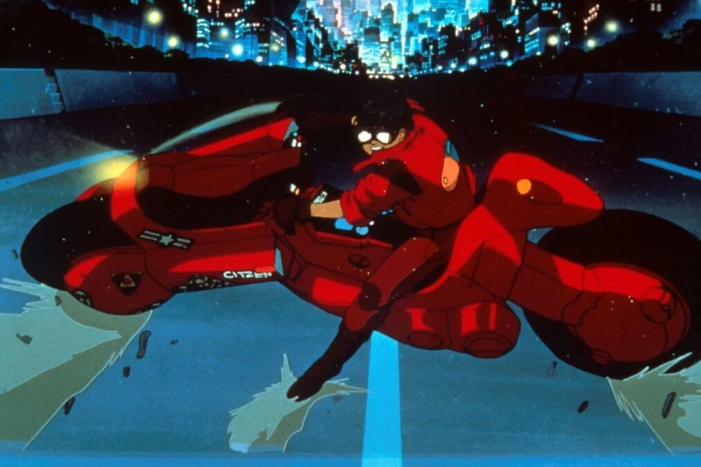 Akira-s-iconic-motorcycle-action-scene-1013x675.jpg