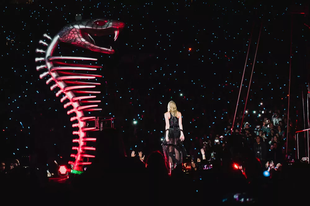 Taylor-Swift-Reputation-Tour-Rose-Bowl-Snake-Cage-1.jpg