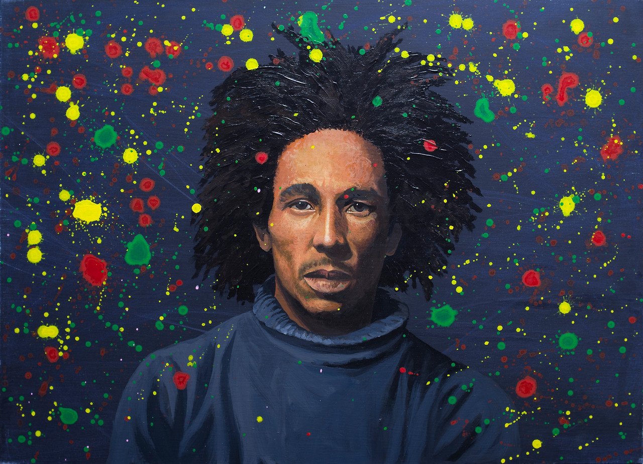 Bob Marley 72.7X53cm.jpg