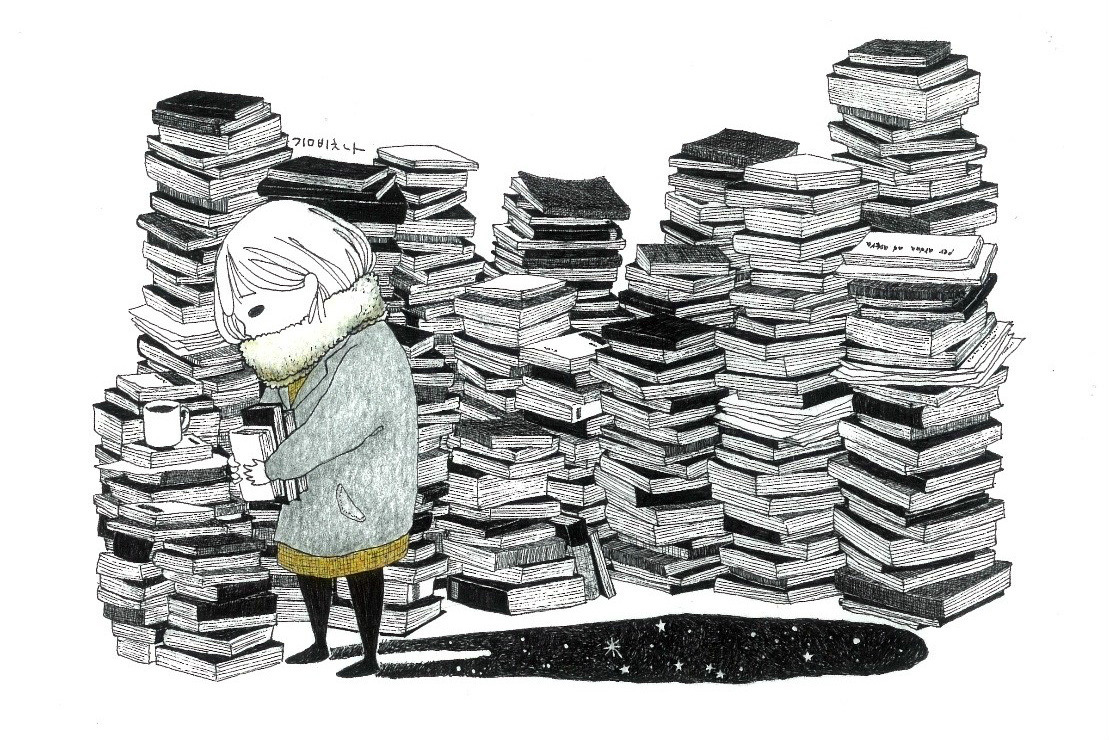 그런생각들 네이버포토편집기수정.jpg