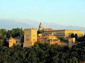 285px-Vista_de_la_Alhambra.jpg