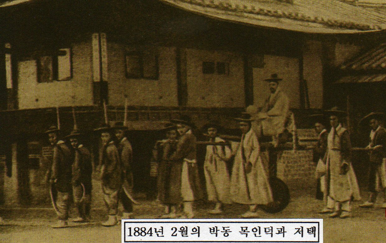 1884박동목인덕저택018-hahnsudang.jpg