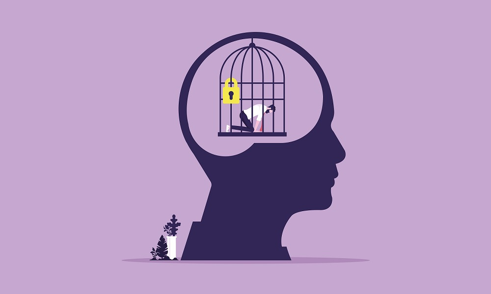 16569578_Mind_prison_psychological_concept-2.jpg