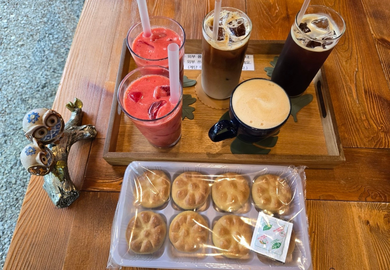 월인쉼터3 (2).jpg