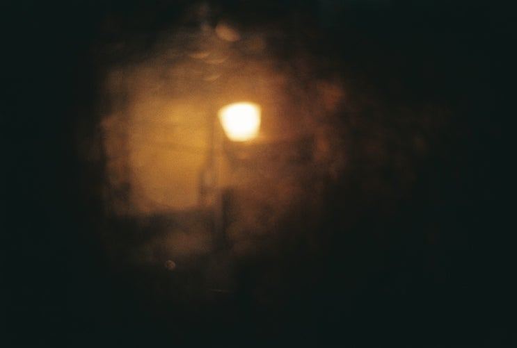 000001_wldnjs126 (1).jpg