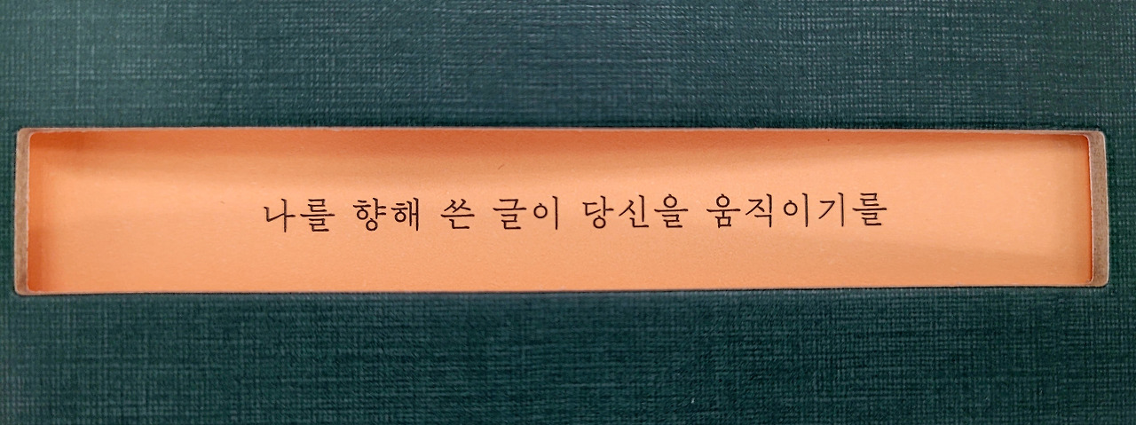 카지노 게임