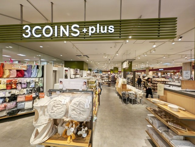 kenjiro-yagi-CSpGglqGFw0-unsplash (1).jpg