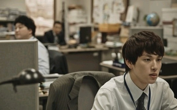 임시완 미생.jpg