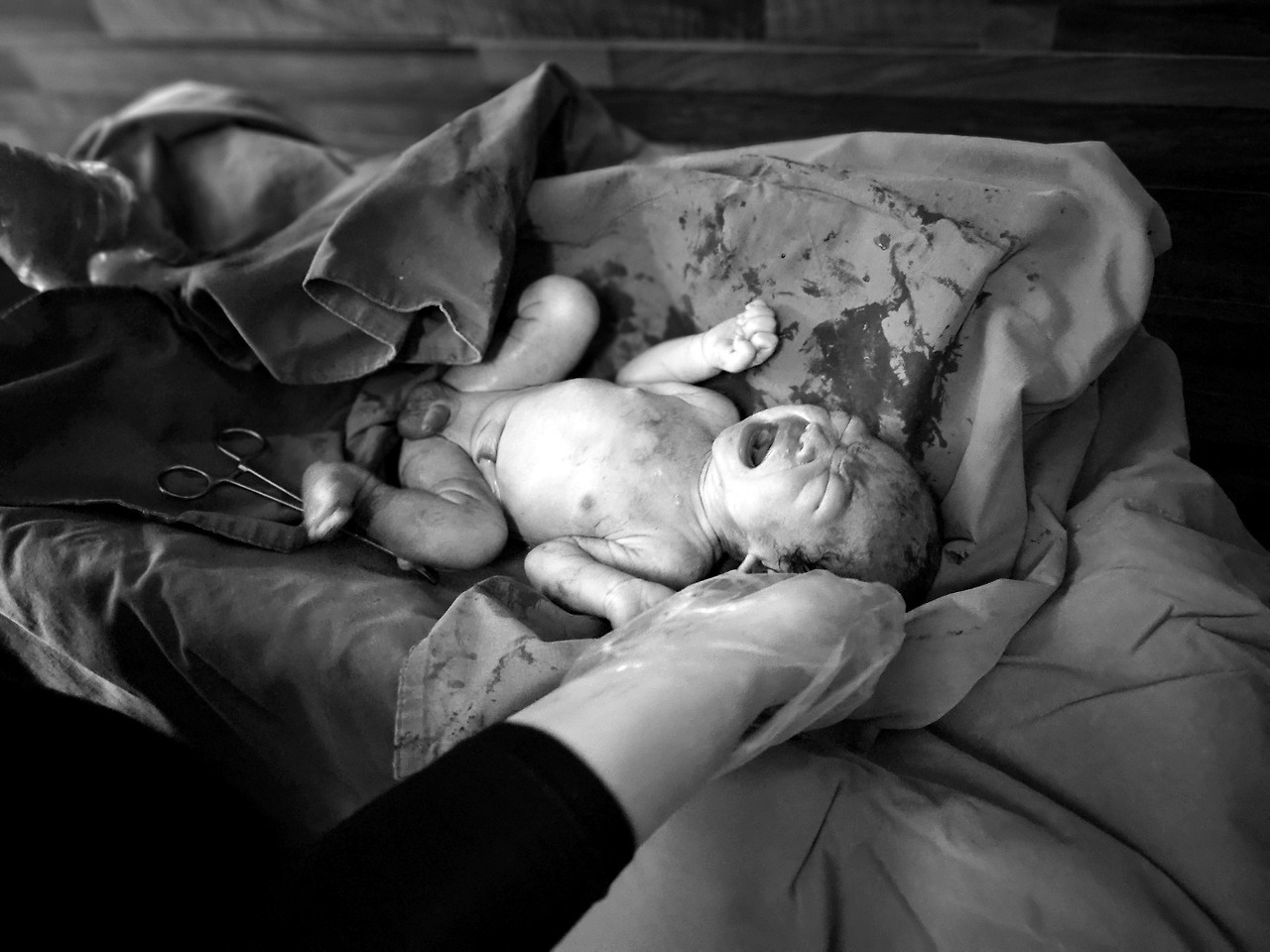 건강한 손자2.jpg