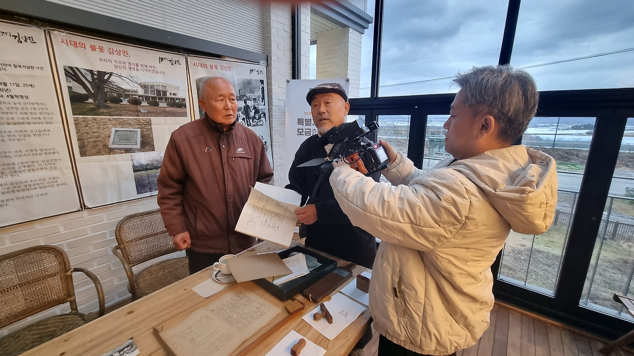 한얼자료설명하는 오구균.jpg