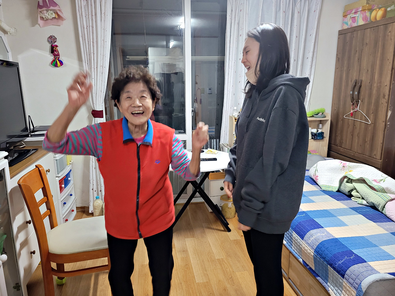 KakaoTalk_20230409_224211796 (1).jpg