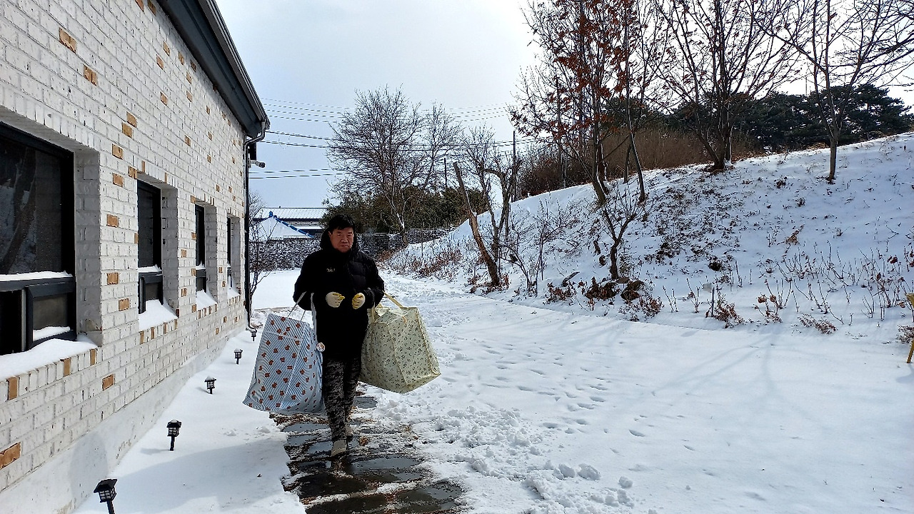 방물장수안병권 (1).jpg
