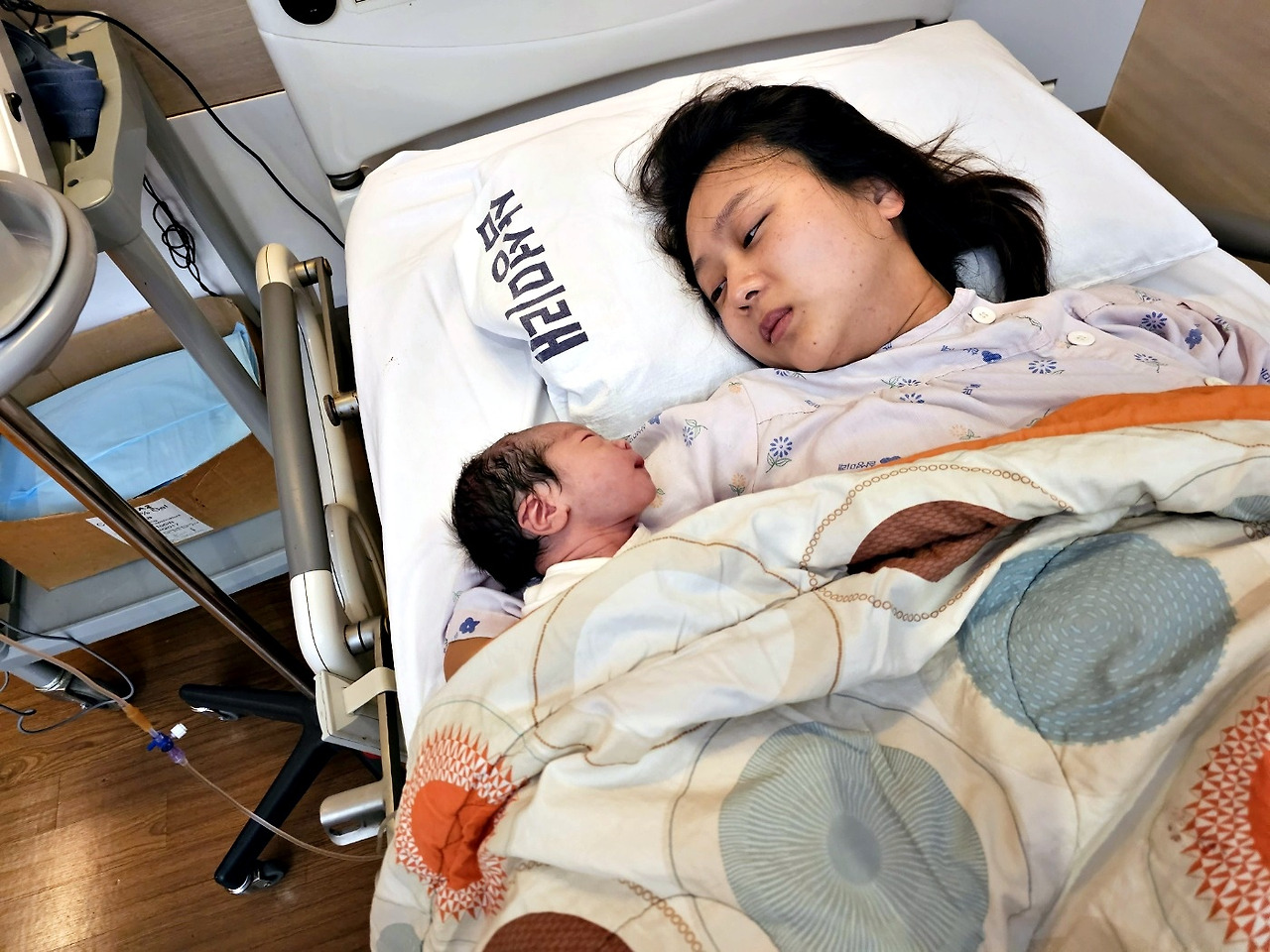 엄마와대화 (2).jpg