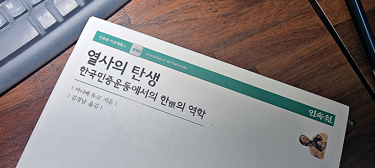 20230201_173429 (2).jpg