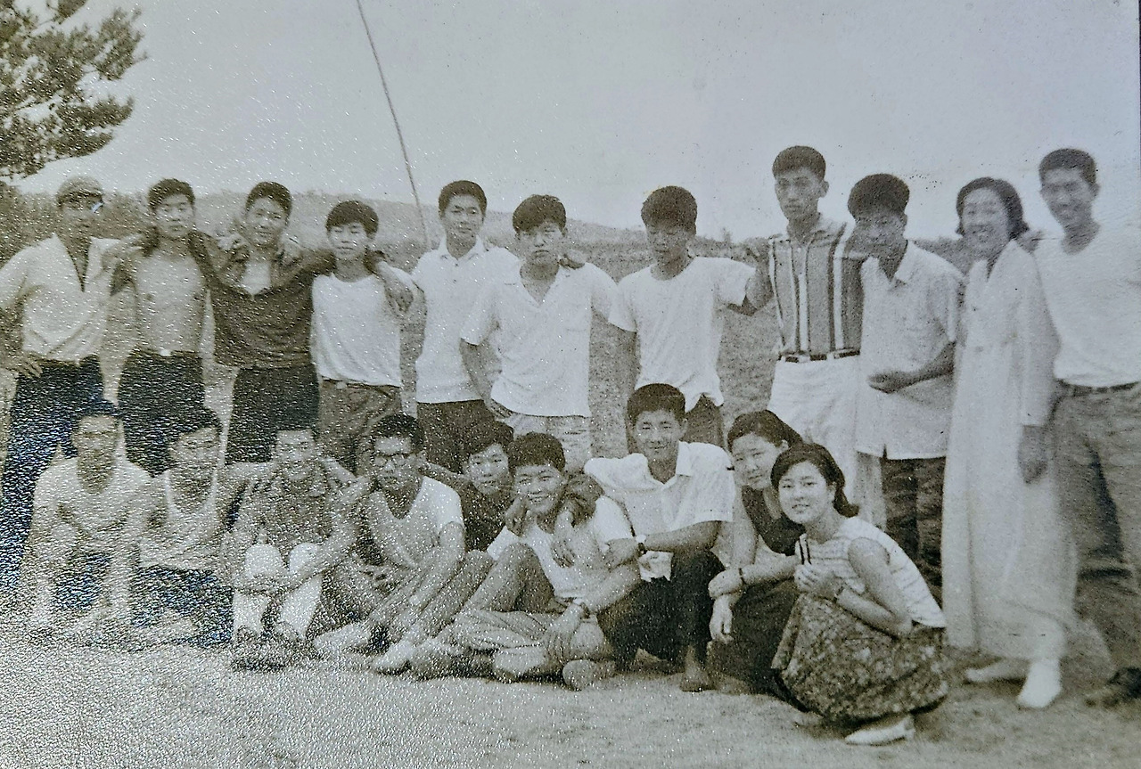 68년도한얼수련회사진.jpg