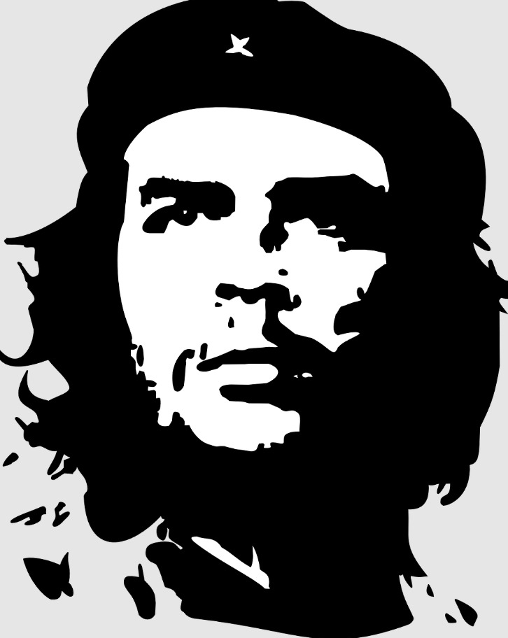 체게바라.jpg