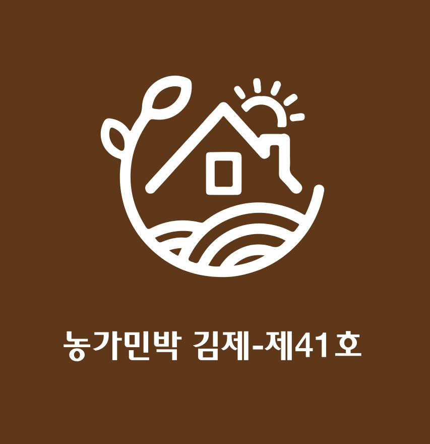 농가민박로고.jpg