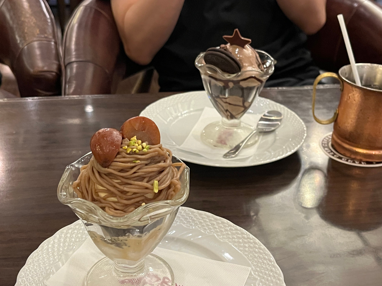 KakaoTalk_20251109_184442130_01 (1).jpg