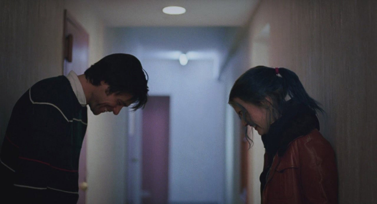 다운로드 (75).jpg