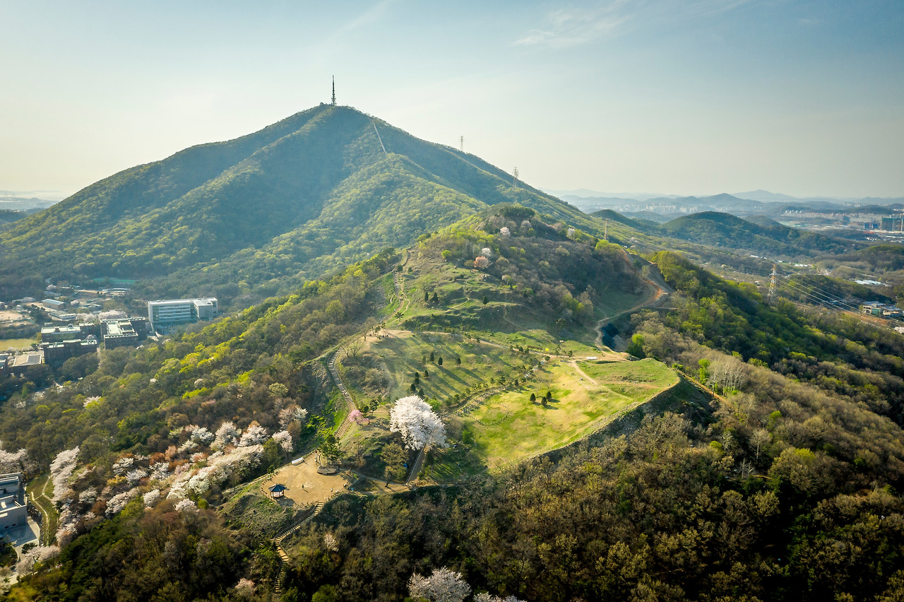 계양구청 홍보팀 계양산성 관련 사진  (1).jpg