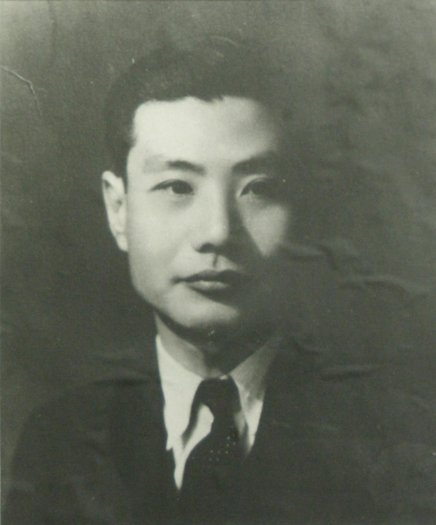 사본 -chg000352.jpg