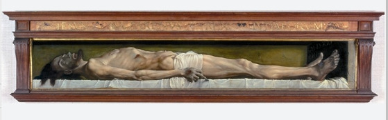 홀바인- 무덤속의 그리스도(1521년경).jpg