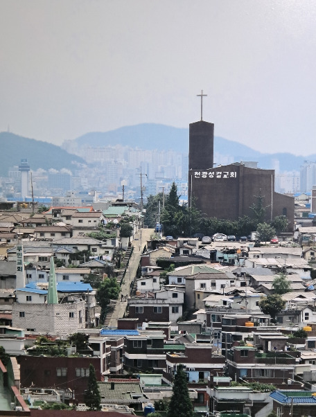 사본 -20240528_134106.jpg