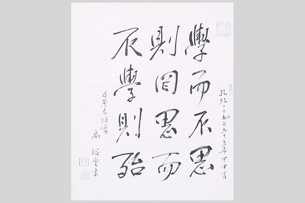 사본 -icm002043.jpg