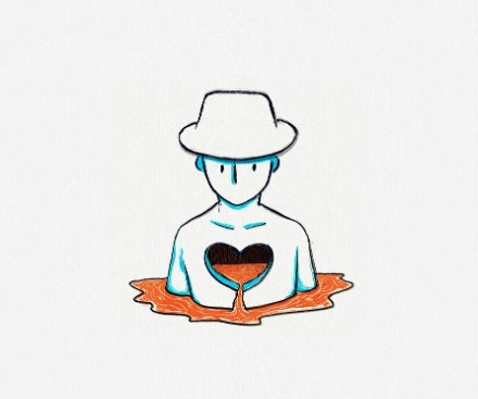 화면 캡처 2023-06-17 175303.jpg