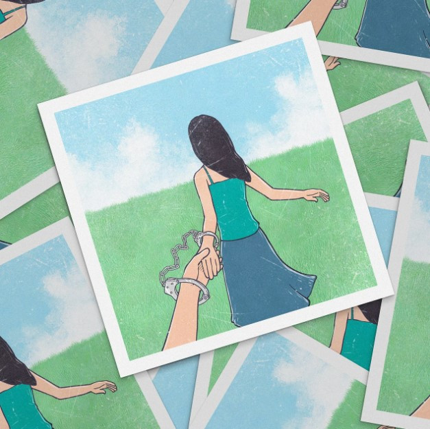 화면 캡처 2023-06-10 130112.jpg