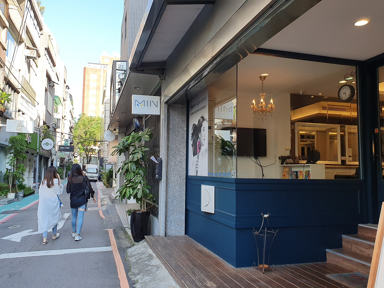 중산역 주변 거리7.jpg