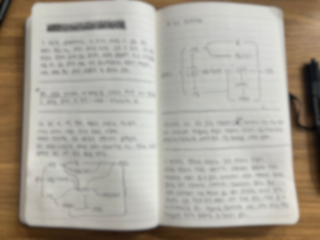 제목 없는 디자인.jpg