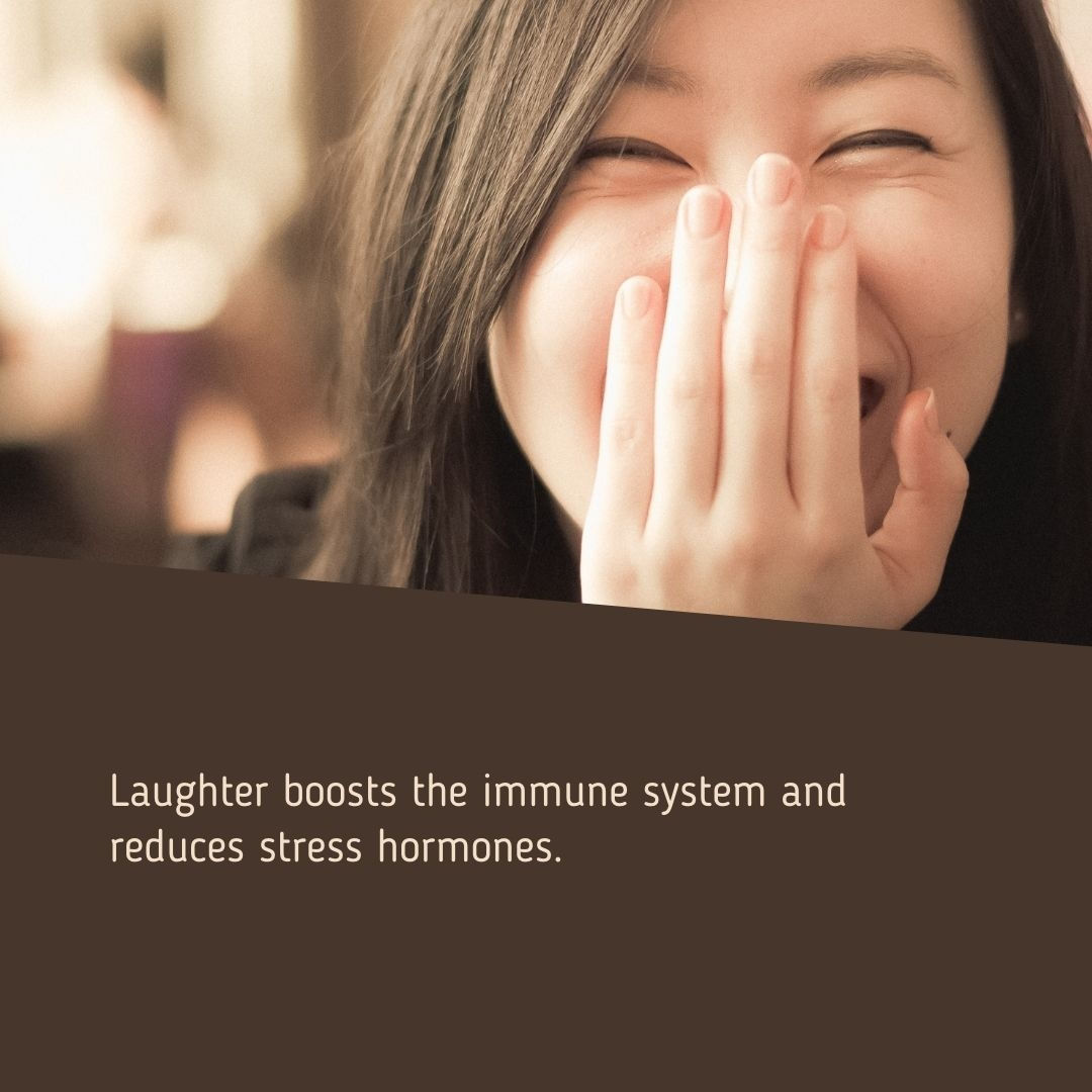 Brown and Black Simple Trivia Instagram Post.jpg