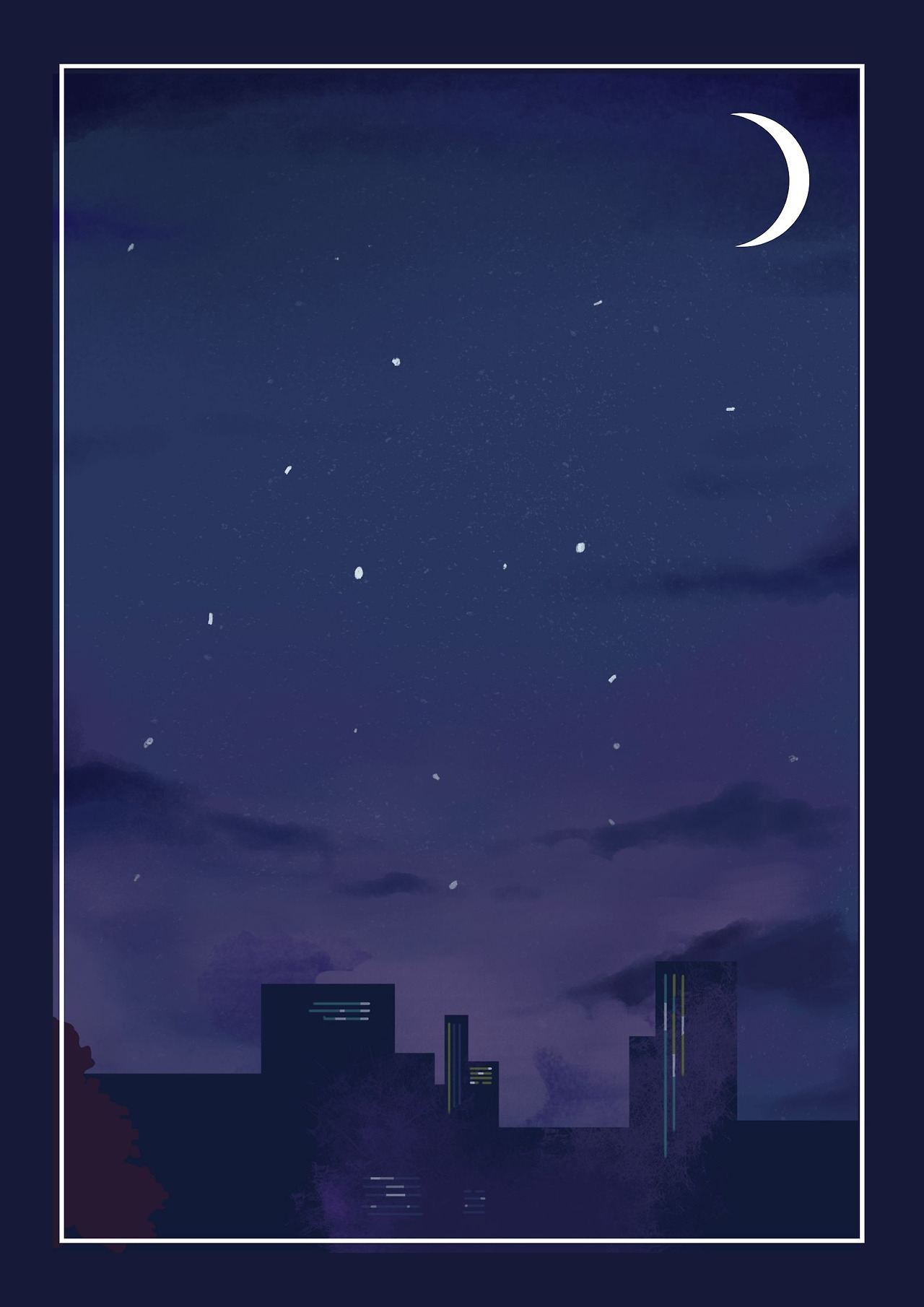 Good Night Poster.jpg