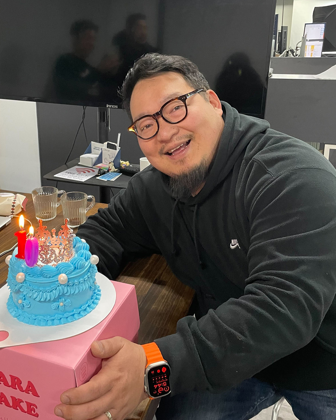 멜라디 홈피8.jpg