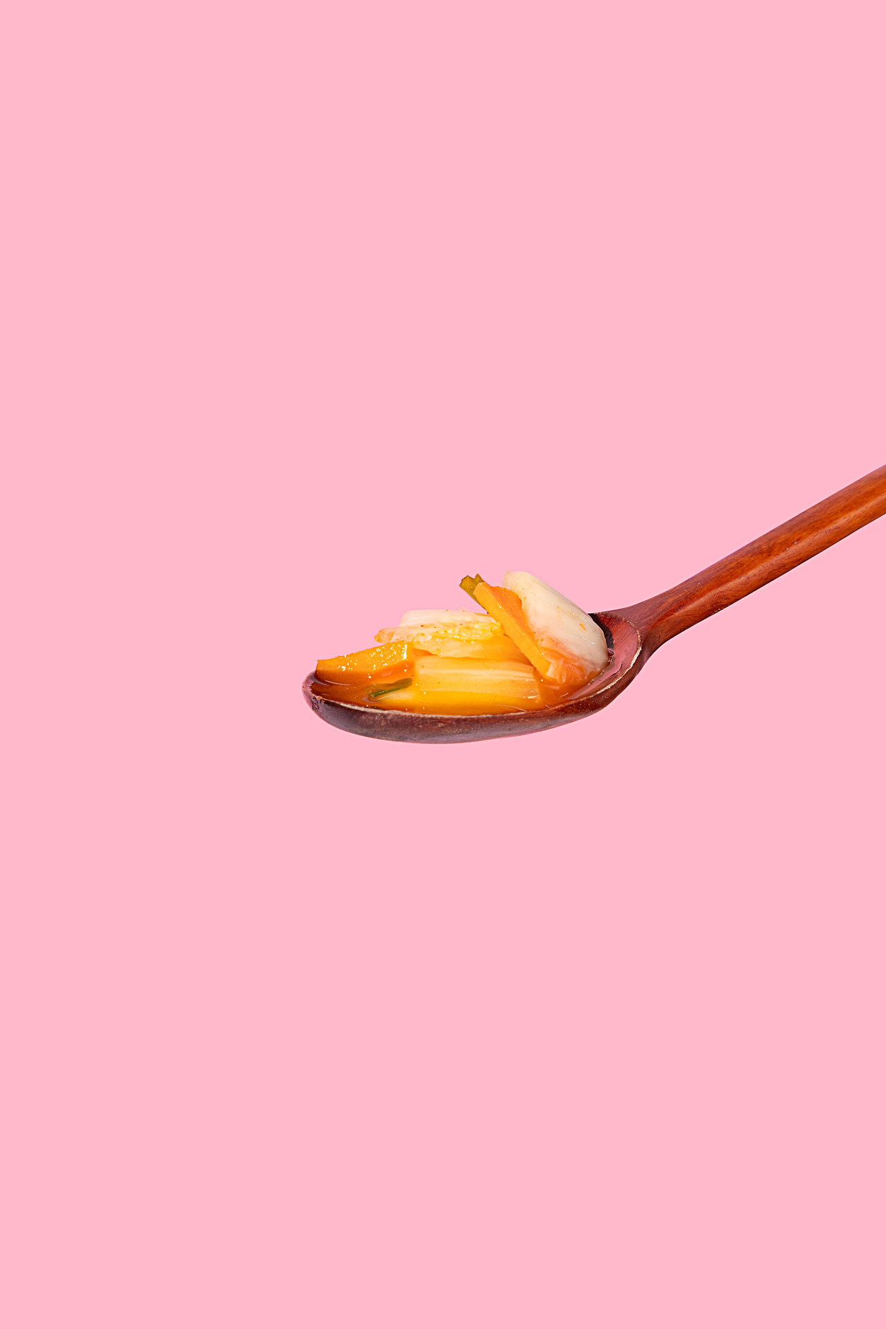 _MG_3312 복사.jpg