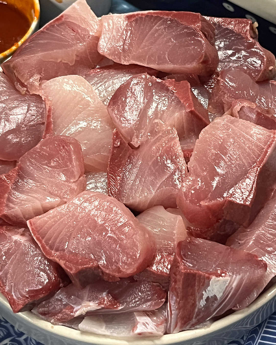 멜라디 홈피119.jpg